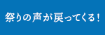 Ղ背RhMAP