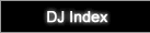 DJIndex