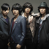 flumpool