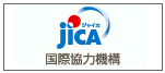 jica