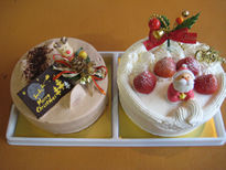ƂɂԂ̂@Ղ炷X