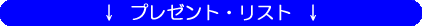 v[gEXg