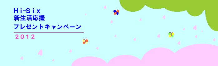 Vv[gLy[