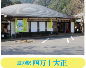 l\吳