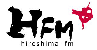 HFM Web Site