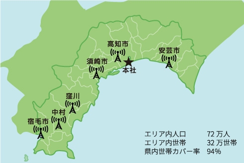 エリアマップ エリアマップ