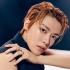 YUTA<br>(NCT127)