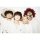 SEKAI NO<br>OWARI