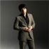 ASKA