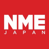 Ð<br>iNME JAPANҏWj