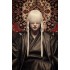  -mikoto-<br>i-^VnJ蓏Wc-WOUOj