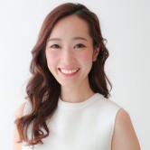 蓇q