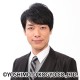 쓇<br>iiفj