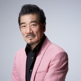 F藳