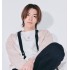 YUTA<br>(NCT127)