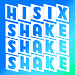 y Hi-Six ShakeIShakeI ShakeI z