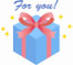 y@Hi-SixX}Cv[g2025`summer`@D]t! ! z