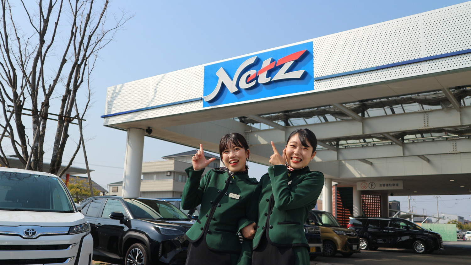 lbcg^썑