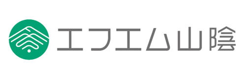 エフエム山陰