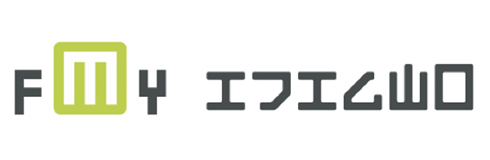 エフエム山口FMY