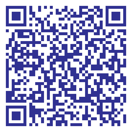 Googleフォームの申込QRコード