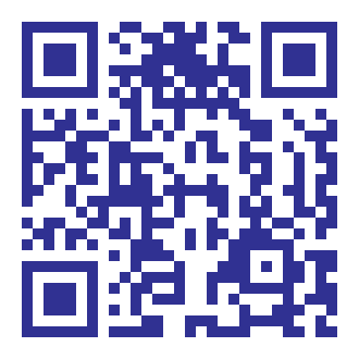 ランネット申込ページのQRコード