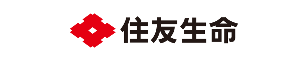住友生命