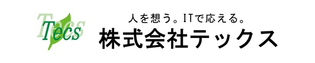 株式会社テックス
