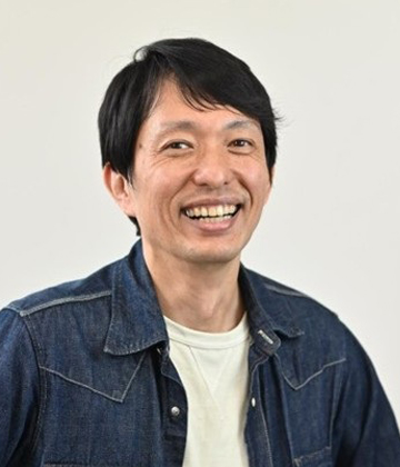 司会：松木亮